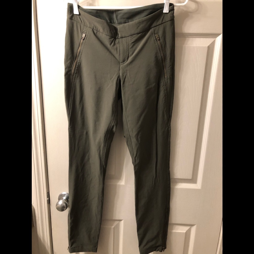 Athleta Pants